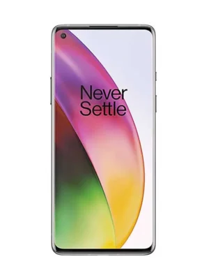 OnePlus 8 5G (T-Mobile) Price in Bangladesh