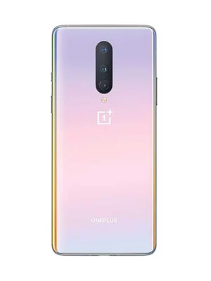 OnePlus 8 5G (T-Mobile) Price in Bangladesh