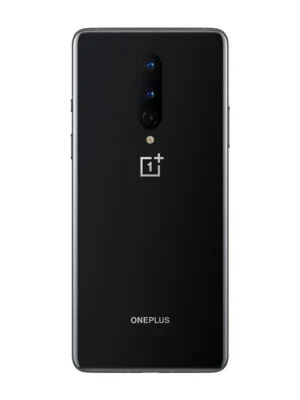 OnePlus 8 5G (T-Mobile) Price in Bangladesh