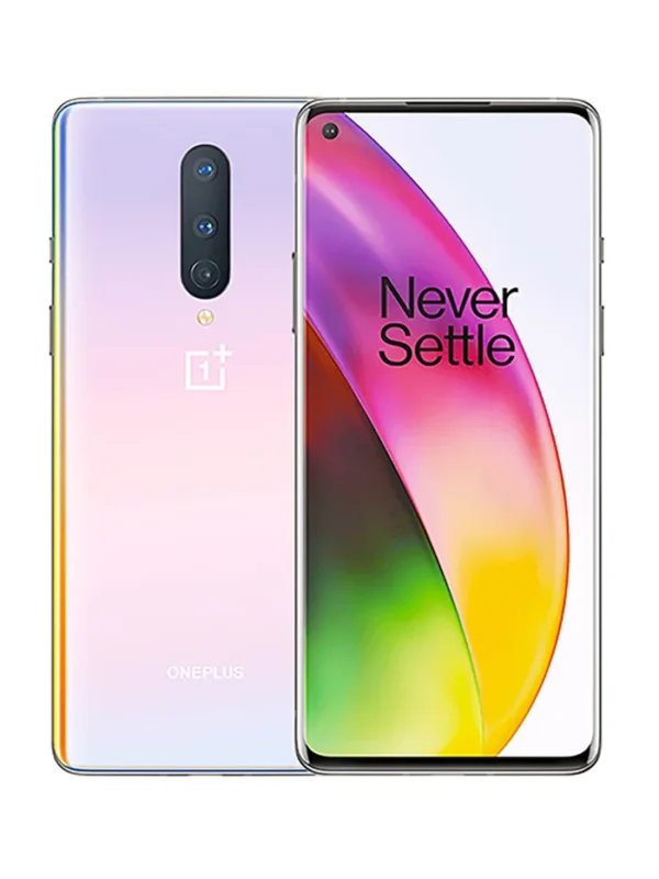 OnePlus 8 5G (T-Mobile) Price in Bangladesh