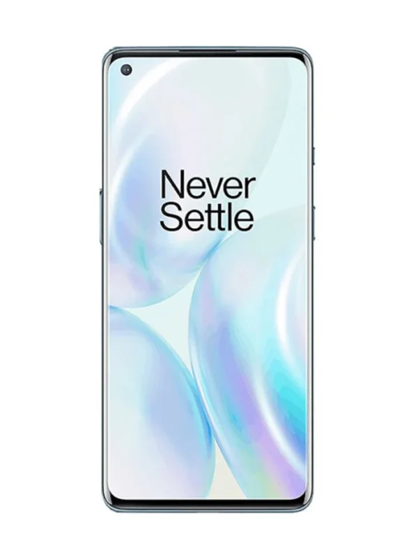 OnePlus 8 5G UW (Verizon) Price in Bangladesh