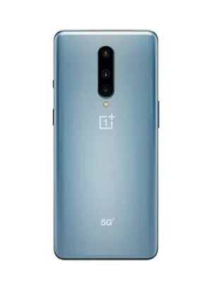 OnePlus 8 5G UW (Verizon) Price in Bangladesh