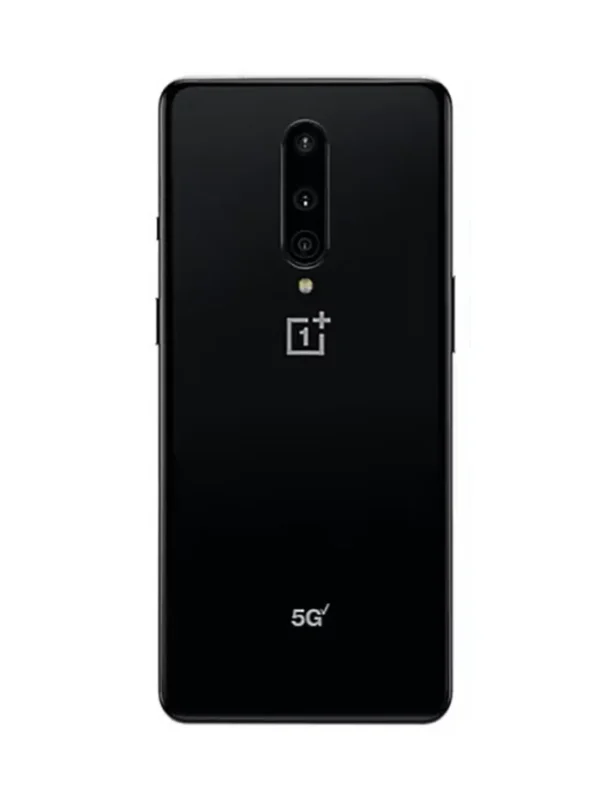 OnePlus 8 5G UW (Verizon) Price in Bangladesh