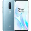 OnePlus 8 5G (T-Mobile) Price in Bangladesh