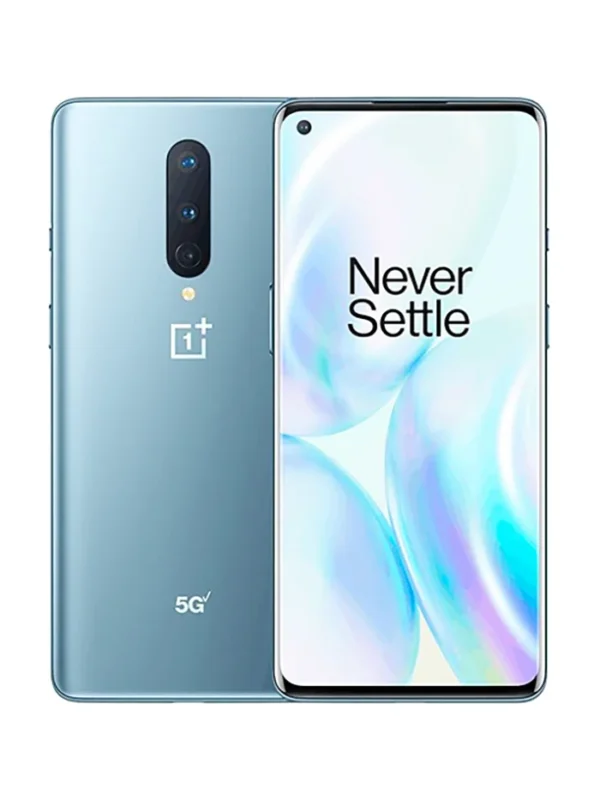 OnePlus 8 5G UW (Verizon) Price in Bangladesh