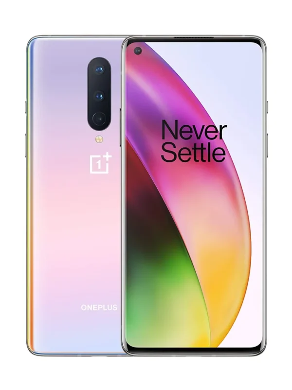 OnePlus 8Price in Bangladesh