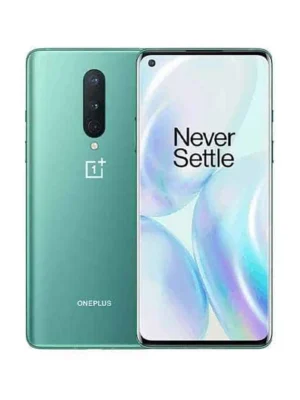 OnePlus 8Price in Bangladesh