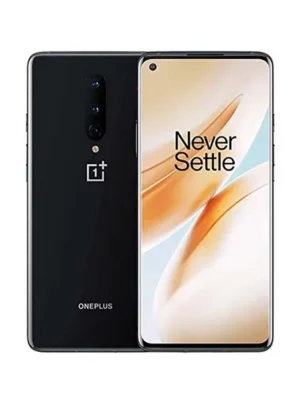 OnePlus 8Price in Bangladesh