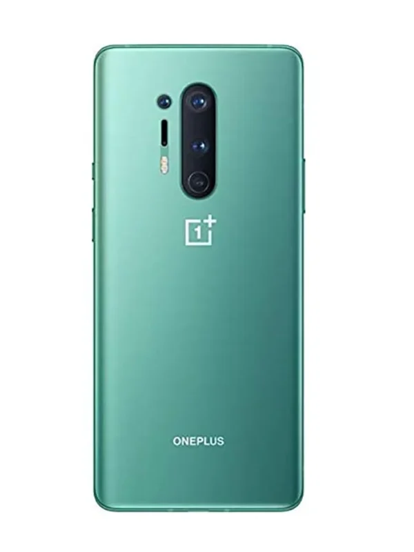 OnePlus 8Price in Bangladesh