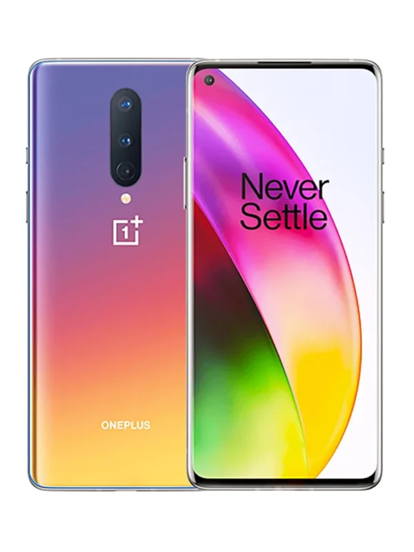 OnePlus 8Price in Bangladesh