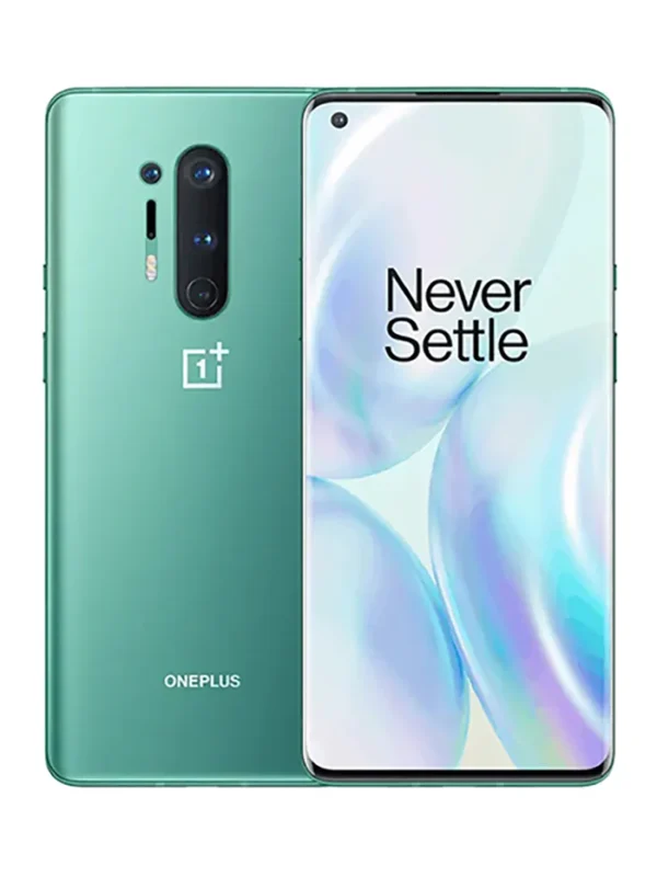 OnePlus 8 Pro Price in Bangladesh