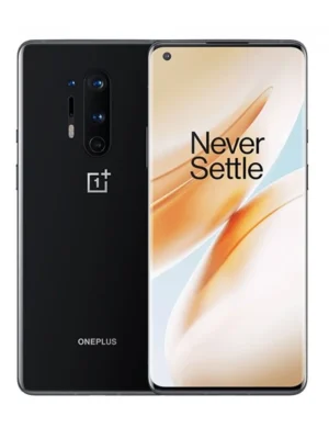 OnePlus 8 Pro Price in Bangladesh