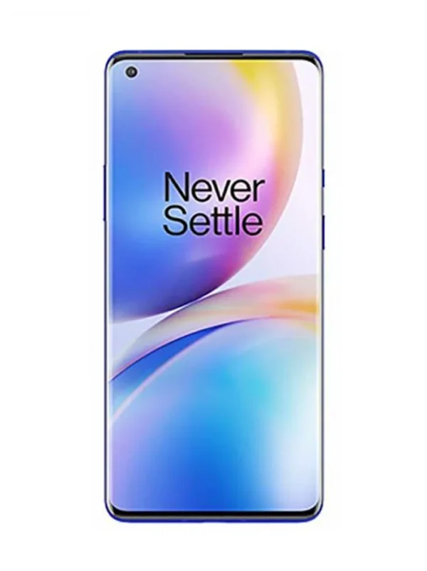 OnePlus 8 Pro Price in Bangladesh