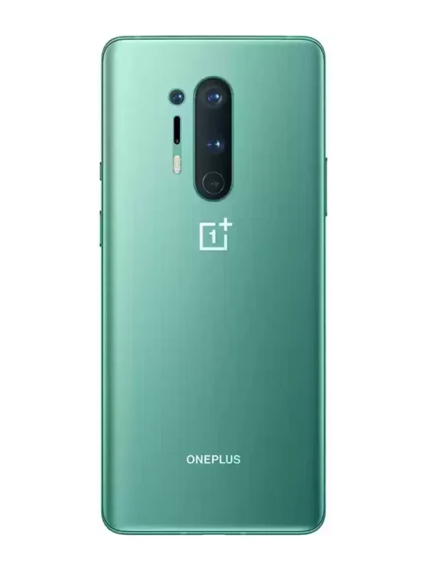 OnePlus 8 Pro Price in Bangladesh