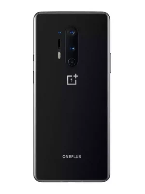 OnePlus 8 Pro Price in Bangladesh