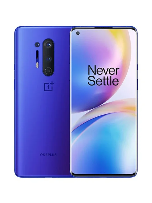 OnePlus 8 Pro Price in Bangladesh