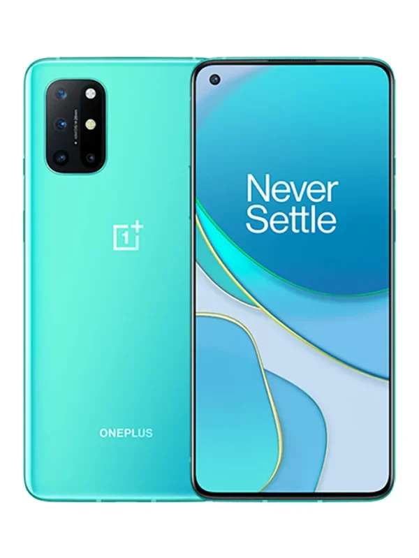 OnePlus 8T Plus 5G Price in Bangladesh