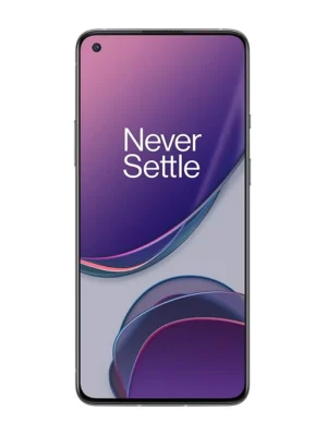 OnePlus 8T Plus 5G Price in Bangladesh