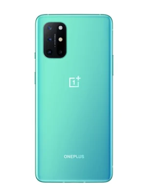 OnePlus 8T Plus 5G Price in Bangladesh