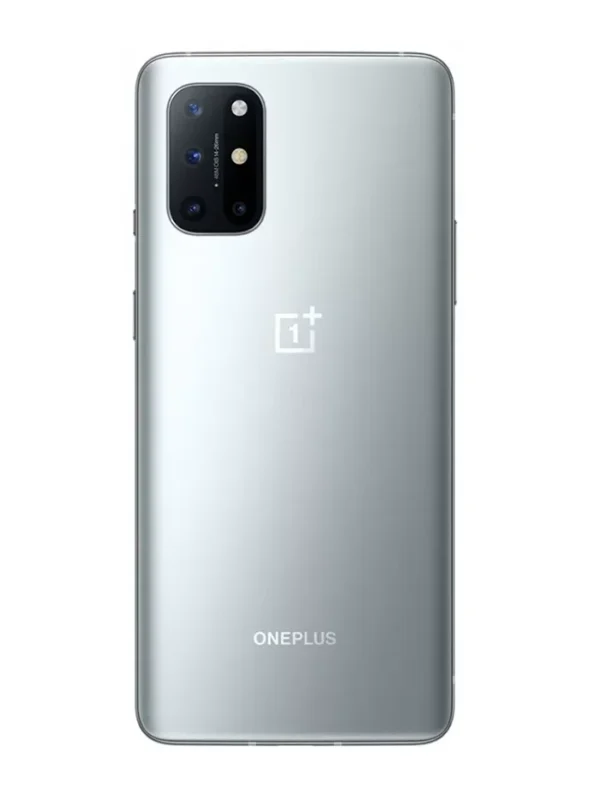 OnePlus 8T Plus 5G Price in Bangladesh