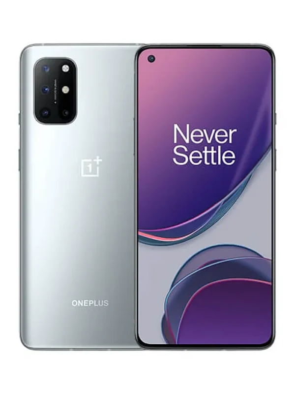 OnePlus 8T Plus 5G Price in Bangladesh