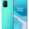 OnePlus 6T Price in Bangladesh