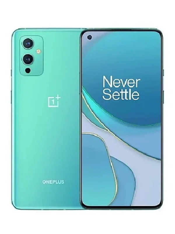 OnePlus 9 Price in Bangladesh