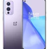 OnePlus 7 Price in Bangladesh