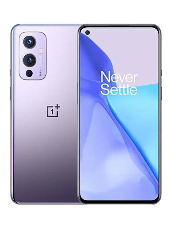 OnePlus 9 Price in Bangladesh