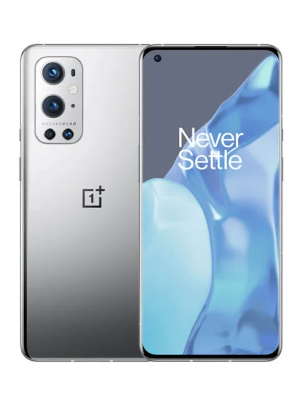 OnePlus 9 Pro Price in Bangladesh