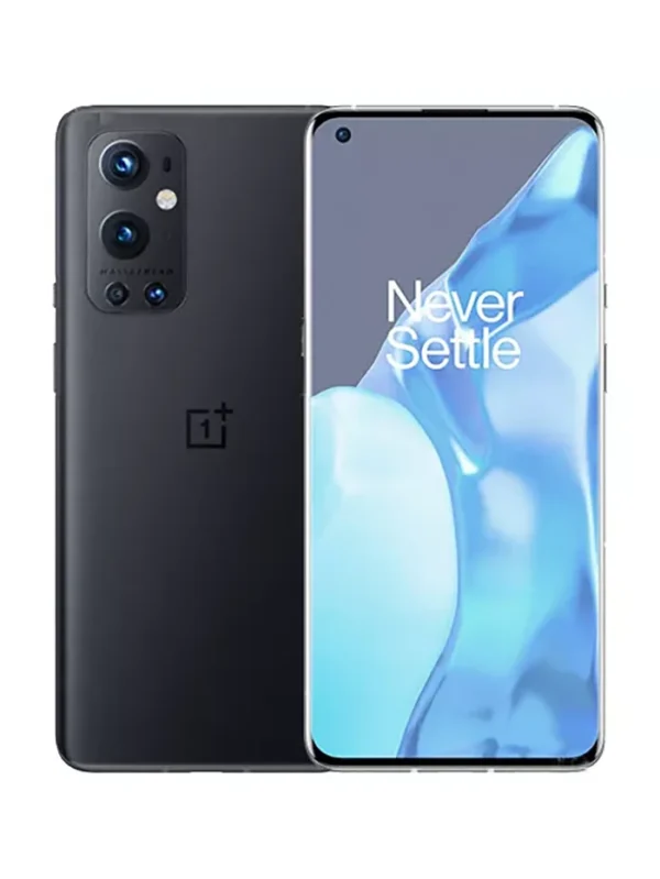 OnePlus 9 Pro Price in Bangladesh