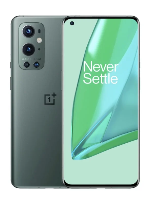 OnePlus 9 Pro Price in Bangladesh