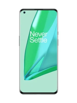 OnePlus 9 Pro Price in Bangladesh