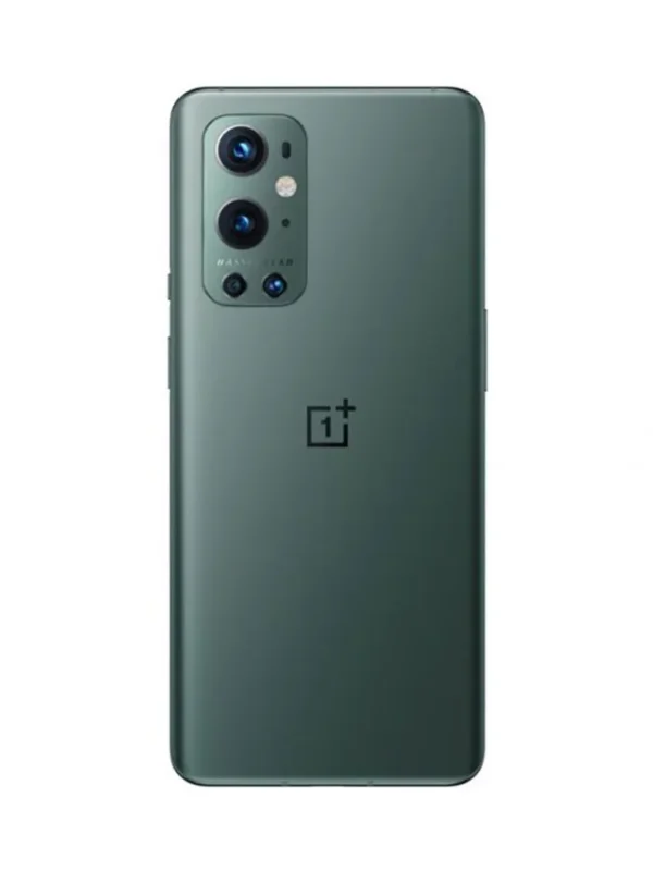 OnePlus 9 Pro Price in Bangladesh