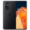 OnePlus Nord CE 2 5G Price in Bangladesh