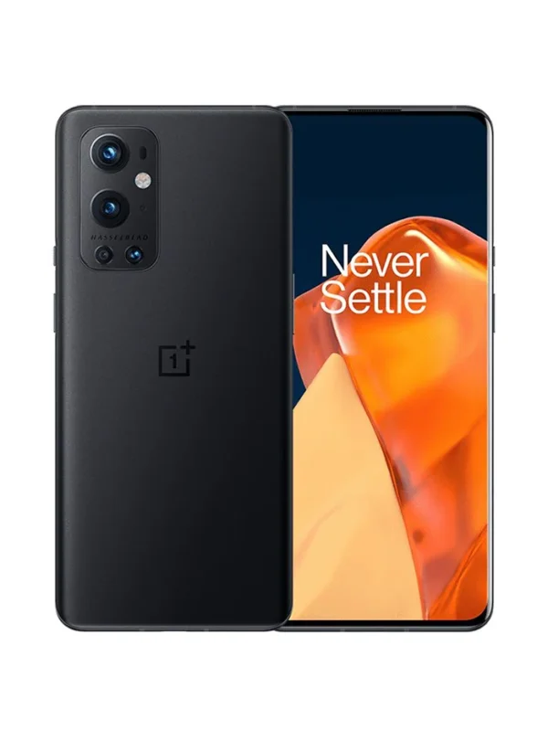 OnePlus 9 Pro Price in Bangladesh