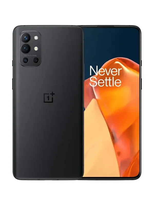 OnePlus 9R Price in Bangladesh