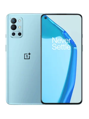 OnePlus 9R Price in Bangladesh