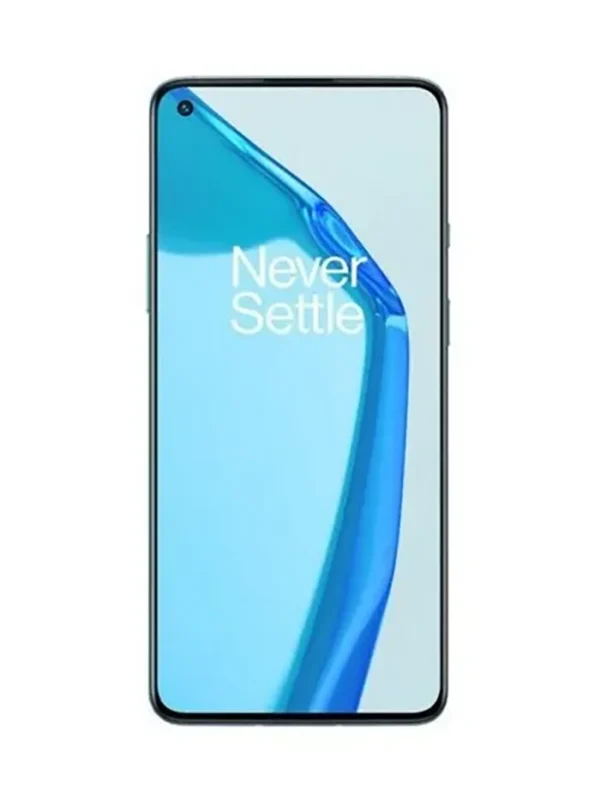 OnePlus 9R Price in Bangladesh