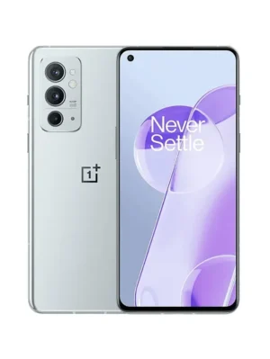 OnePlus 9RT 5G Price in Bangladesh