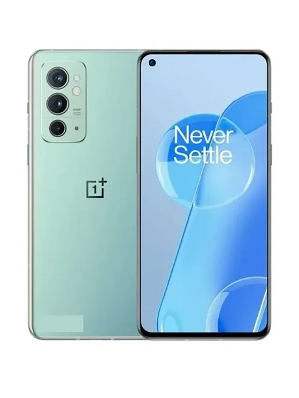 OnePlus 9RT 5G Price in Bangladesh