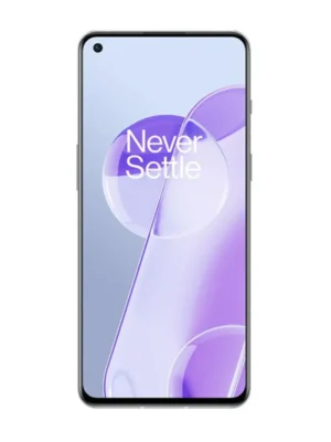 OnePlus 9RT 5G Price in Bangladesh