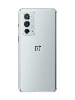 OnePlus 9RT 5G Price in Bangladesh