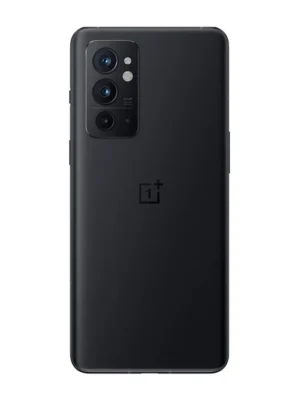 OnePlus 9RT 5G Price in Bangladesh