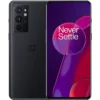 OnePlus Nord 2 5G Price in Bangladesh