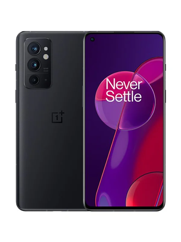 OnePlus 9RT 5G Price in Bangladesh