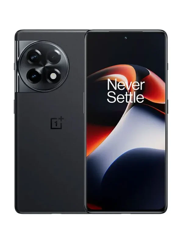 OnePlus Ace 2 Price in Bangladesh