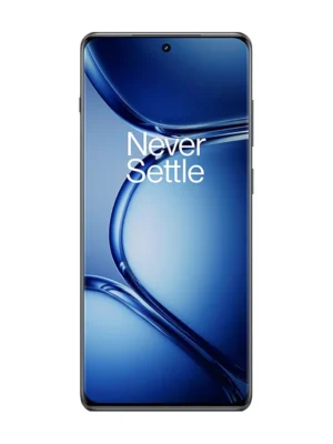 OnePlus Ace 2 Pro Price in Bangladesh