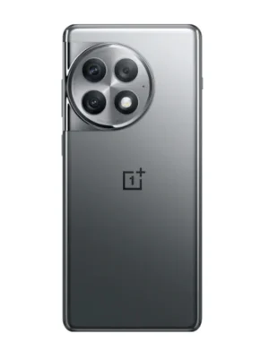 OnePlus Ace 2 Pro Price in Bangladesh