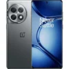 OnePlus Nord CE 3 Price in Bangladesh